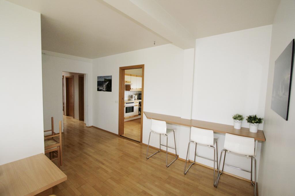 Akranes Hi Hostel - Staywest Buitenkant foto